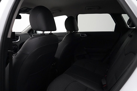 Kia Ceed 7 of 24