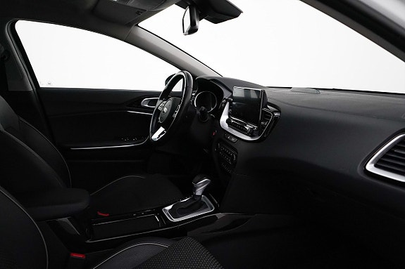 Kia Ceed 17 of 24