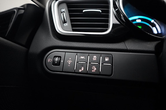 Kia Ceed 10 of 24