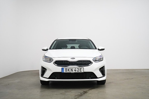 Kia Ceed 22 of 24