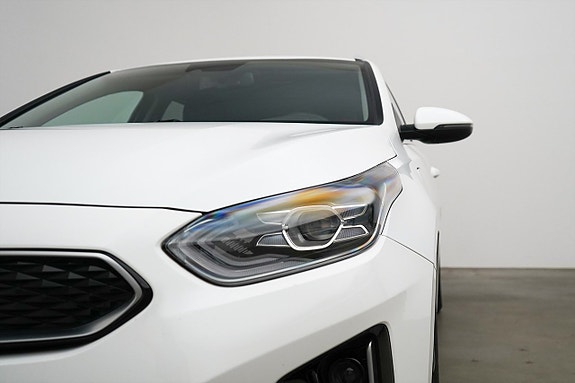 Kia Ceed 23 of 24