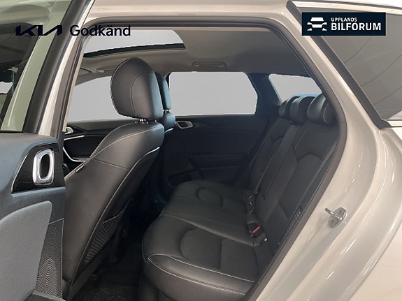 Kia Ceed 9 of 19