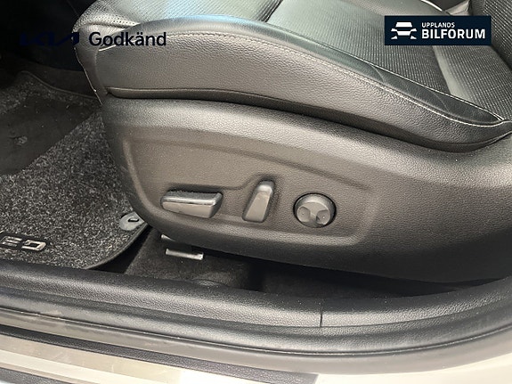 Kia Ceed 17 of 19