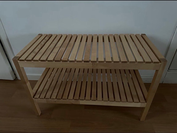 Product image 1 of 2