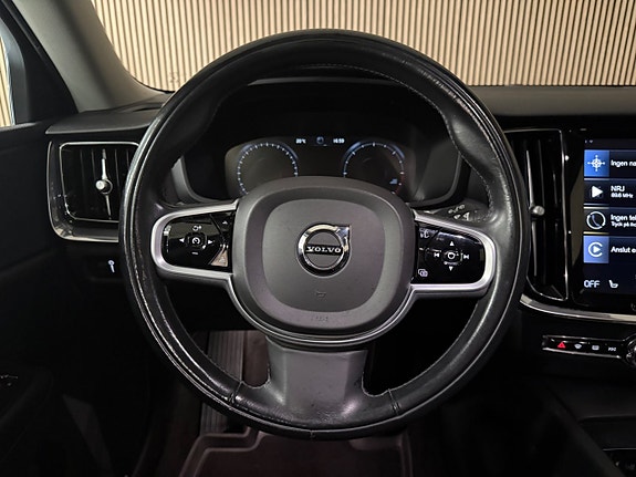 Volvo V60 16 of 27