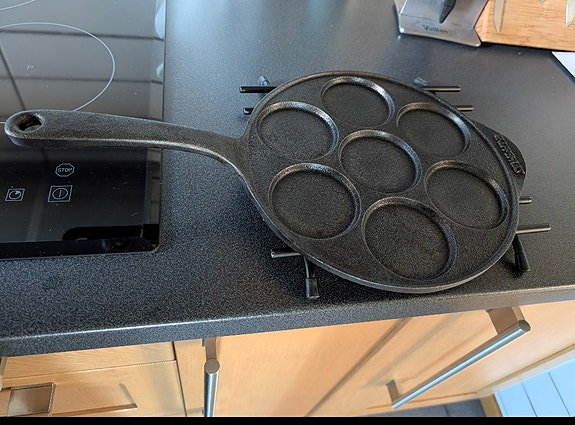 Product image 1 of 3