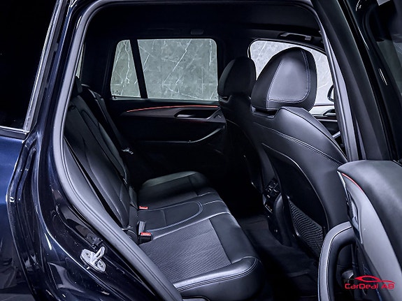 BMW X3 15 of 29