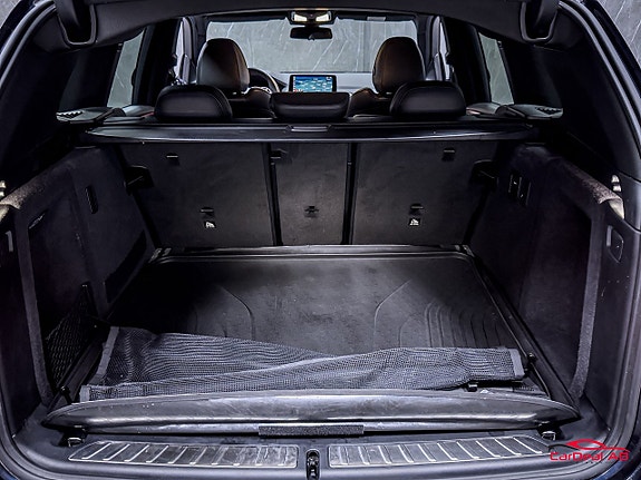 BMW X3 17 of 29