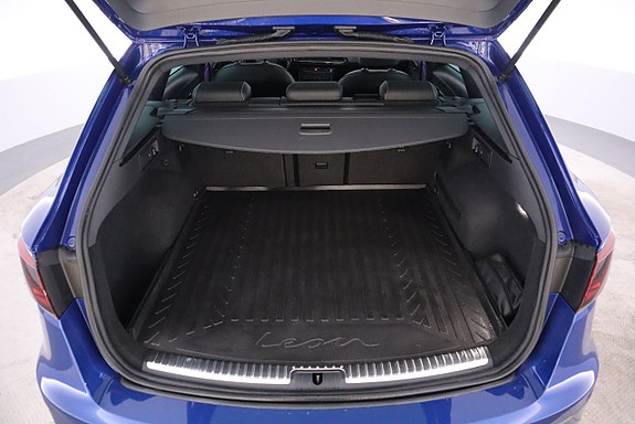 Seat Leon 22 of 22