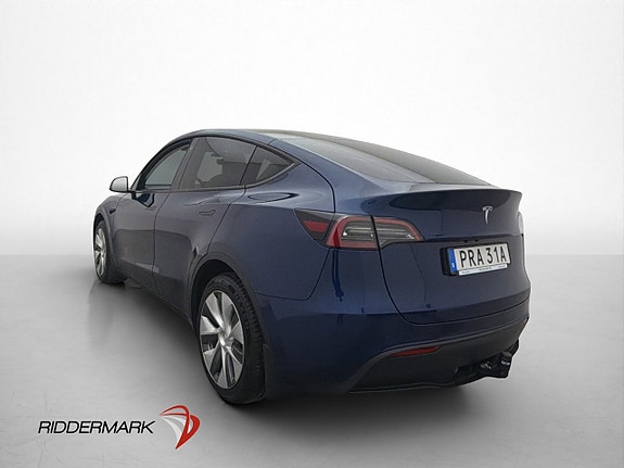 Tesla Model Y 6 of 30