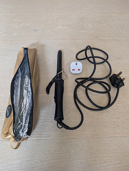 Product image 1 of 4