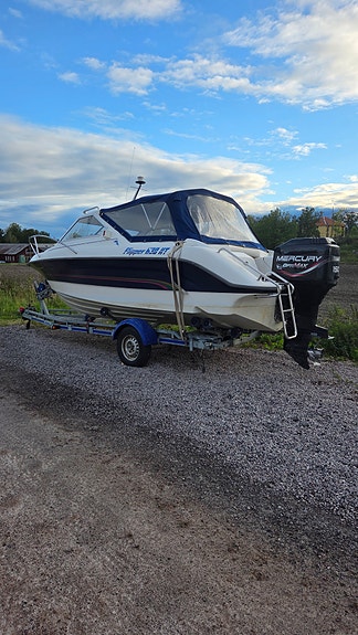 Flipper 630 HT 2 of 4