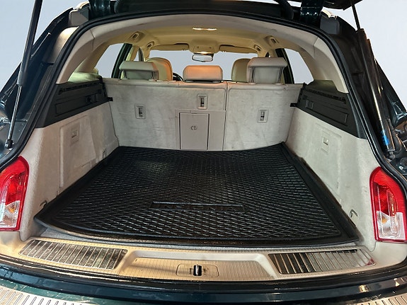 Opel Insignia 12 of 20