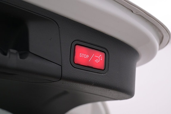 Mercedes-Benz EQA250 23 of 27
