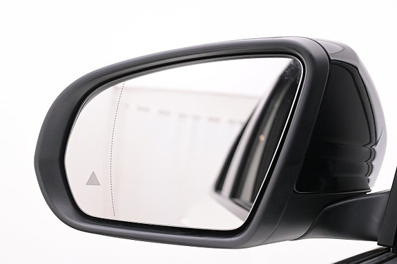 Mercedes-Benz EQA250 20 of 27