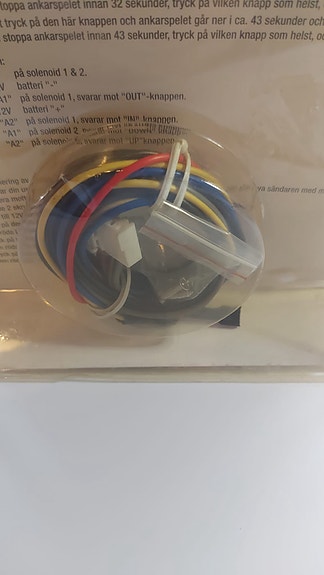 Product image 7 of 7