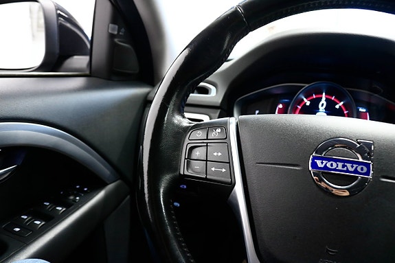 Volvo V70 13 of 18