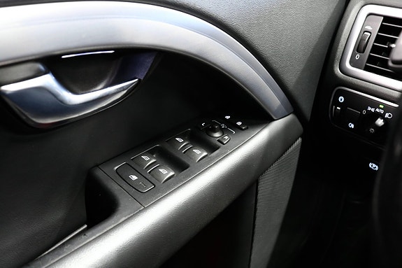 Volvo V70 18 of 18