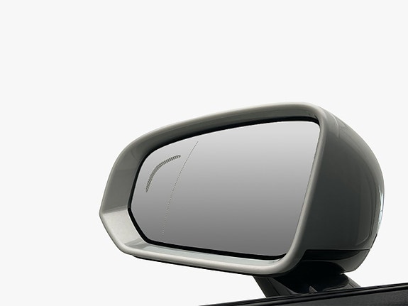 Volvo V90 28 of 30