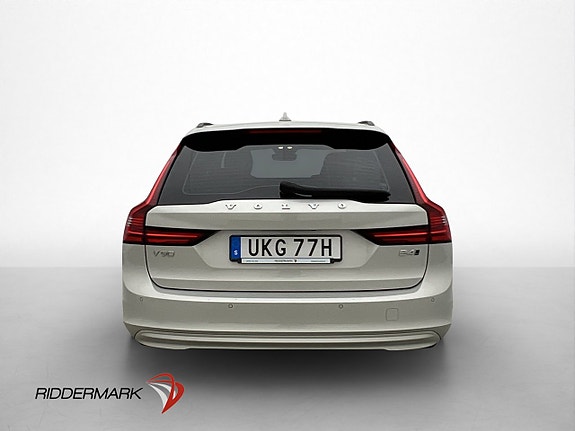 Volvo V90 6 of 30