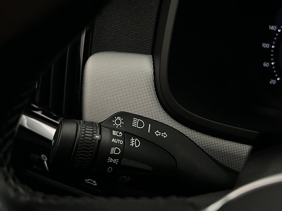 Volvo V90 30 of 30