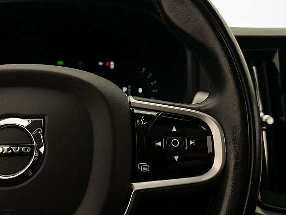 Volvo V90 18 of 30
