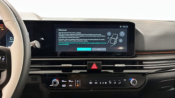 Kia Sportage 12 of 13
