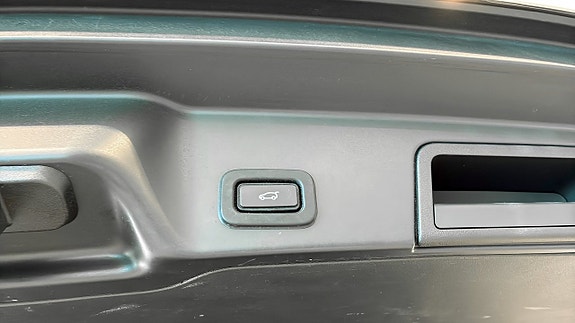 Land Rover Range Rover Evoque 14 of 15