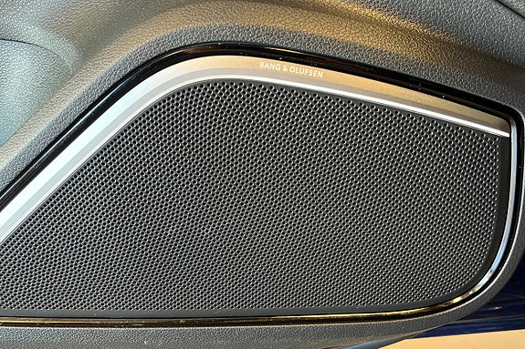 Audi S3 25 of 30