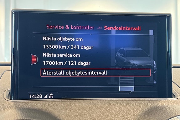 Audi S3 30 of 30