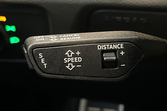 Audi S3 15 of 30