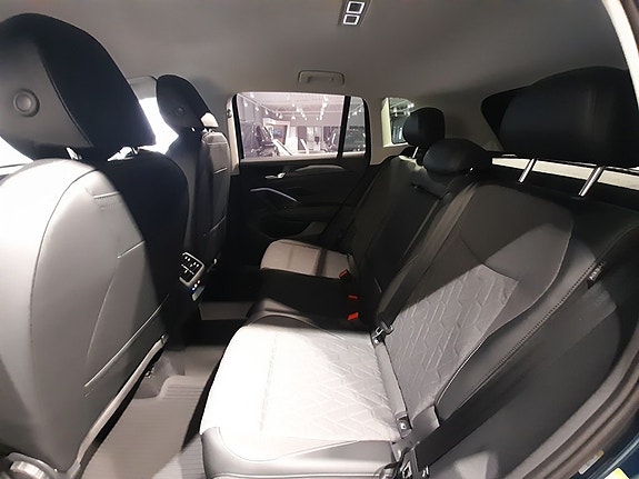 Volkswagen Tiguan 11 of 19