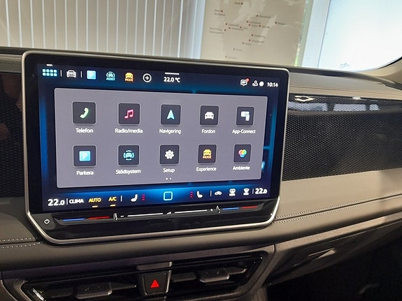 Volkswagen Tiguan 15 of 19