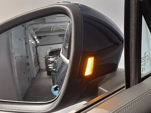 Volkswagen Tiguan 19 of 19