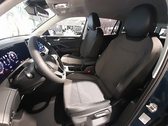 Volkswagen Tiguan 13 of 19