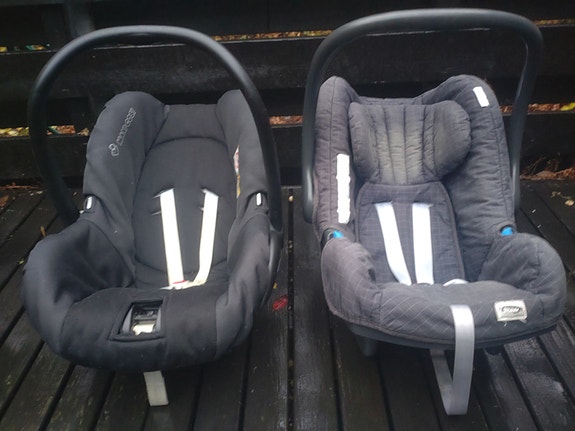 Product image 1 of 3