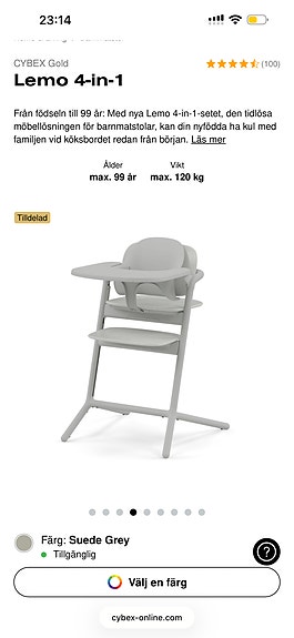 Product image 3 of 6