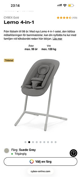 Product image 2 of 6