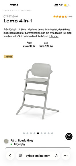 Product image 4 of 6
