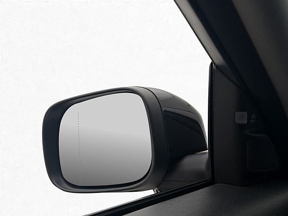 Volvo XC70 21 of 26