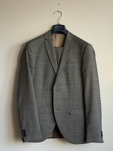 Product image 1 of 9