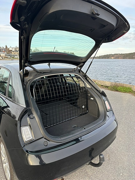 Audi A1 6 of 13