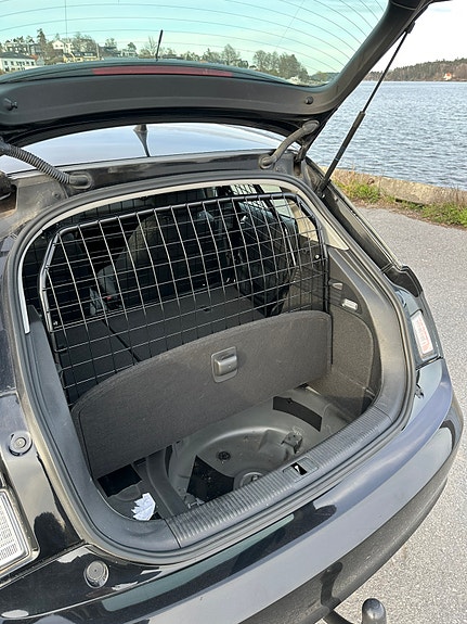 Audi A1 7 of 13