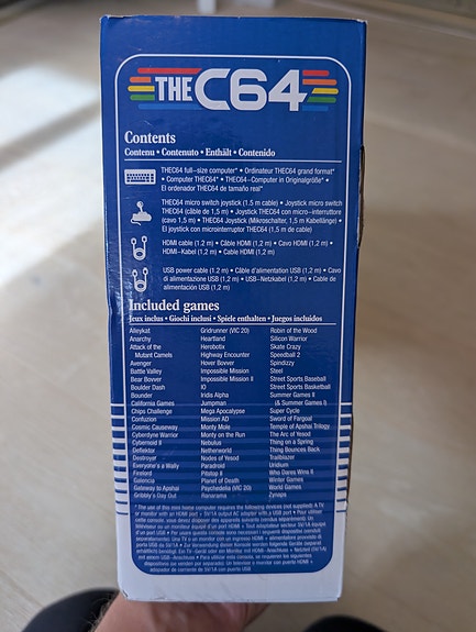 Product image 3 of 4
