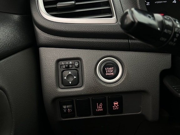 Mitsubishi L200 13 of 30