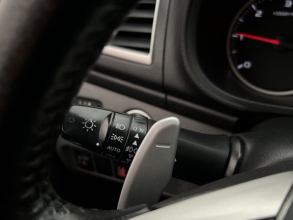 Mitsubishi L200 18 of 30