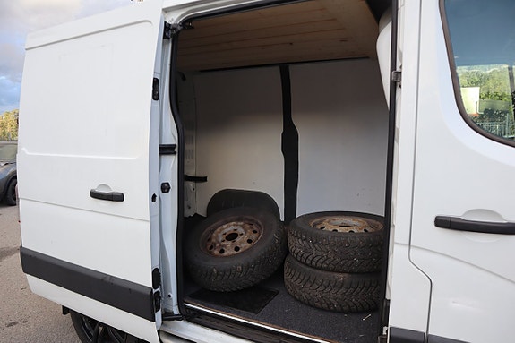 Renault Master 16 of 16