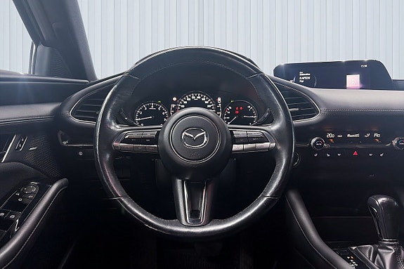 Mazda 3 12 of 18