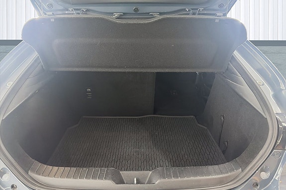 Mazda 3 16 of 18