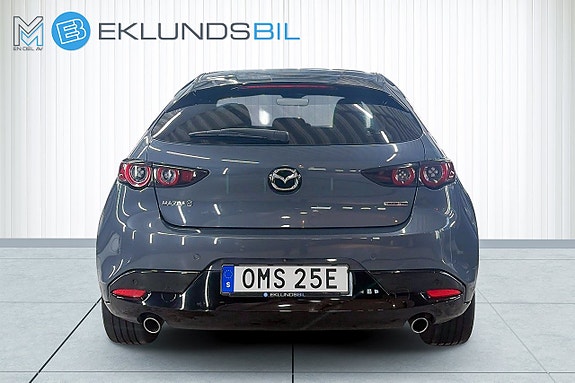 Mazda 3 5 of 18
